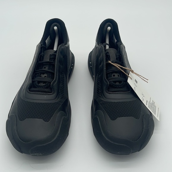 PRADA X ADIDAS SHOES - Picture 10 of 12